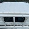 mazda bongo-truck 2014 -MAZDA--Bongo Truck ABF-SKP2T--SKP2T-112547---MAZDA--Bongo Truck ABF-SKP2T--SKP2T-112547- image 16