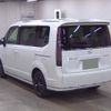 honda stepwagon 2024 quick_quick_5BA-RP7_RP7-1112526 image 2