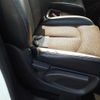 nissan elgrand 2012 -NISSAN 【岐阜 344ﾆ8000】--Elgrand DBA-TE52--TE52-035627---NISSAN 【岐阜 344ﾆ8000】--Elgrand DBA-TE52--TE52-035627- image 13