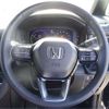 honda stepwagon 2023 -HONDA 【堺 300】--Stepwgn RP8--RP8-1025739---HONDA 【堺 300】--Stepwgn RP8--RP8-1025739- image 45