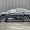 lexus rx 2015 CFJ1517584 image 13