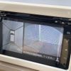 suzuki alto-lapin 2016 quick_quick_HE33S_HE33S-129832 image 4