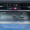 toyota harrier 2018 646828-N2025050128F-27 image 23