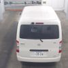 toyota townace-van 2024 -TOYOTA 【群馬 400ﾈ3524】--Townace Van S413M-0015757---TOYOTA 【群馬 400ﾈ3524】--Townace Van S413M-0015757- image 7