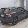 subaru xv 2018 -SUBARU--Subaru XV GT3-034553---SUBARU--Subaru XV GT3-034553- image 2