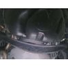 toyota vitz 2015 -TOYOTA--Vitz DBA-NSP130--NSP130-2219966---TOYOTA--Vitz DBA-NSP130--NSP130-2219966- image 6