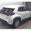 toyota yaris-cross 2022 -TOYOTA--Yaris Cross 5BA-MXPB10--MXPB10-2019075---TOYOTA--Yaris Cross 5BA-MXPB10--MXPB10-2019075- image 6