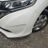 honda freed 2018 -HONDA 【野田 500】--Freed DAA-GB7--GB7-1049908---HONDA 【野田 500】--Freed DAA-GB7--GB7-1049908- image 9
