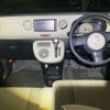 daihatsu mira-cocoa 2013 -DAIHATSU--Mira Cocoa DBA-L675S--L675S-0129024---DAIHATSU--Mira Cocoa DBA-L675S--L675S-0129024- image 14