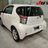 toyota iq 2009 -TOYOTA--iQ NGJ10--NGJ10-6001561---TOYOTA--iQ NGJ10--NGJ10-6001561- image 2