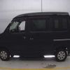 daihatsu hijet-van 2017 -DAIHATSU--Hijet Van EBD-S331V--S331V-0172723---DAIHATSU--Hijet Van EBD-S331V--S331V-0172723- image 9