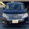 honda stepwagon 2014 -HONDA--Stepwgn DBA-RK5--RK5-1424049---HONDA--Stepwgn DBA-RK5--RK5-1424049- image 5