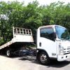 isuzu elf-truck 2014 GOO_NET_EXCHANGE_0403477A30250721W002 image 7