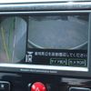 mitsubishi delica-d5 2012 quick_quick_CV2W_CV2W-0703646 image 15
