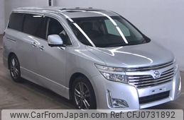 nissan elgrand 2020 quick_quick_DBA-PNE52_PNE52-000225