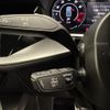 audi rs3 2024 CFJ1836101 image 10