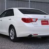 toyota mark-x 2009 O11534 image 11