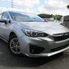 subaru impreza-wagon 2019 -SUBARU--Impreza Wagon DBA-GT3--GT3-068369---SUBARU--Impreza Wagon DBA-GT3--GT3-068369- image 1