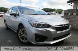 subaru impreza-wagon 2019 -SUBARU--Impreza Wagon DBA-GT3--GT3-068369---SUBARU--Impreza Wagon DBA-GT3--GT3-068369-