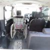 toyota noah 2018 -TOYOTA--Noah DBA-ZRR80Gｶｲ--ZRR80-0452183---TOYOTA--Noah DBA-ZRR80Gｶｲ--ZRR80-0452183- image 9