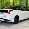 toyota prius 2021 -TOYOTA--Prius 6AA-ZVW51--ZVW51-6213242---TOYOTA--Prius 6AA-ZVW51--ZVW51-6213242- image 17