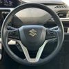 suzuki solio 2021 CFJ1679554 image 20