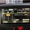 toyota porte 2012 CFJ1786518 image 15