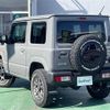 suzuki jimny 2022 CFJ1861041 image 15
