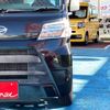 daihatsu hijet-van 2021 CFJ1516777 image 20