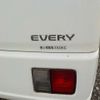 suzuki every 2008 CFJ1566929 image 15