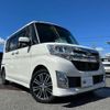 daihatsu tanto 2015 quick_quick_LA610S_LA610S-0063727 image 4