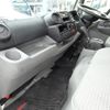 toyota dyna-truck 2019 GOO_NET_EXCHANGE_0501894A30250523W001 image 43
