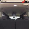 nissan serena 2016 -NISSAN 【三重 330ﾅ5215】--Serena GC27--006194---NISSAN 【三重 330ﾅ5215】--Serena GC27--006194- image 6