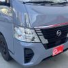 nissan caravan-van 2023 CFJ1764761 image 18