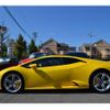 lamborghini huracan 2021 CFJ1732144 image 11