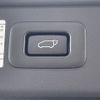 toyota vellfire 2018 -TOYOTA--Vellfire DBA-AGH30W--AGH30-0199871---TOYOTA--Vellfire DBA-AGH30W--AGH30-0199871- image 5