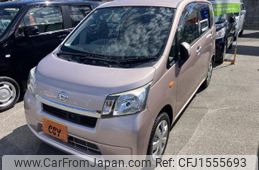 daihatsu move 2014 CFJ1555693