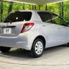 toyota vitz 2014 CFJ1507462 image 17
