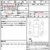 nissan note 2017 quick_quick_DAA-HE12_HE12-131926 image 19