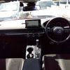 honda civic 2022 -HONDA--Civic 6BA-FL1--FL1-1007544---HONDA--Civic 6BA-FL1--FL1-1007544- image 3