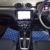 suzuki swift 2018 CFJ1716501 image 5
