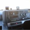 mitsubishi-fuso super-great 2019 CFJ1797101 image 13