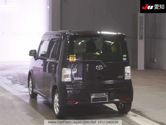 toyota pixis-space 2013 -TOYOTA--Pixis Space L575A-0027611---TOYOTA--Pixis Space L575A-0027611- image 2