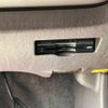 toyota passo 2012 -TOYOTA--Passo KGC35--0016992---TOYOTA--Passo KGC35--0016992- image 17