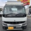 mitsubishi-fuso canter 2022 CFJ1639315 image 9