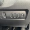 renault kangoo 2019 -RENAULT--Renault Kangoo ABA-KWH5F1--VF1KW14B3J0786445---RENAULT--Renault Kangoo ABA-KWH5F1--VF1KW14B3J0786445- image 5