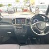 suzuki spacia 2017 CFJ1677691 image 4