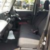 suzuki spacia 2020 -SUZUKI--Spacia 5AA-MK53S--MK53S-322725---SUZUKI--Spacia 5AA-MK53S--MK53S-322725- image 8