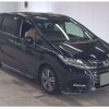 honda odyssey 2018 -HONDA 【長岡 333ﾁ1115】--Odyssey DBA-RC1--RC1-1204717---HONDA 【長岡 333ﾁ1115】--Odyssey DBA-RC1--RC1-1204717- image 1