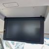 nissan serena 2015 -NISSAN--Serena DAA-HFC26--HFC26-284452---NISSAN--Serena DAA-HFC26--HFC26-284452- image 4
